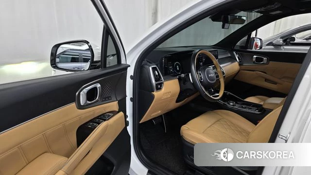 Kia Sorento 4th Generation id 4697334 из Кореи 20