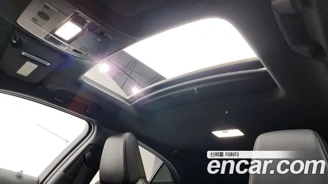 Lexus UX250h id 2664997 из Кореи 20