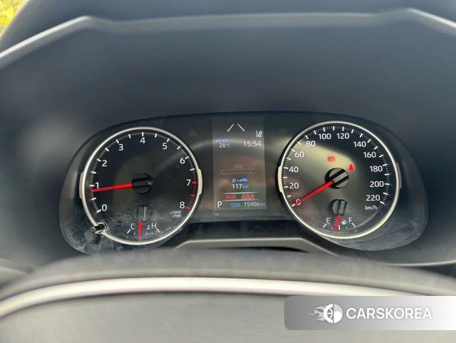 Toyota Wilanda id 4278708 из Китая 12