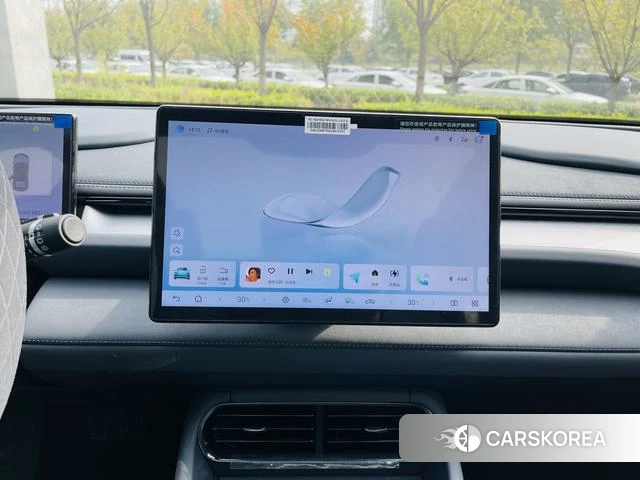 BYD Seal 06GT id 4235899 из Китая 19