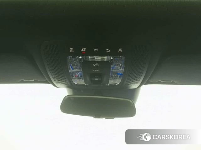 Mercedes-Benz Class A id 4210260 из Китая 26