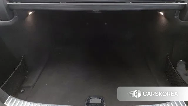 Mercedes-Benz S-Class W222 id 3339507 из Кореи 20