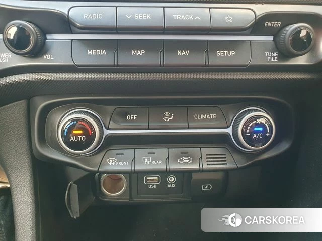 Hyundai Veloster (JS) id 3924964 из Кореи 16