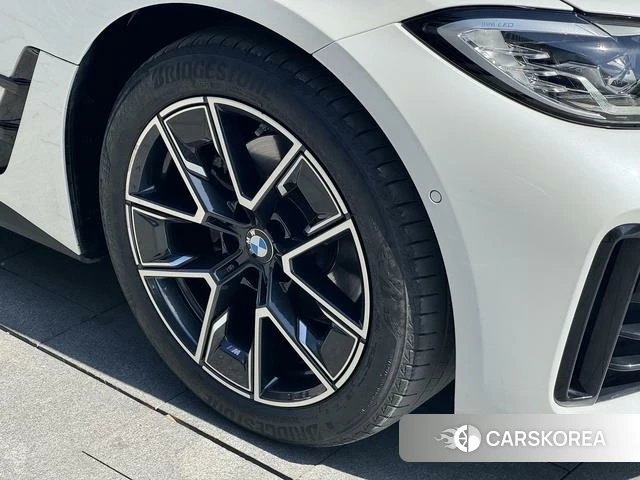 BMW 4 series id 4265736 из Китая 16