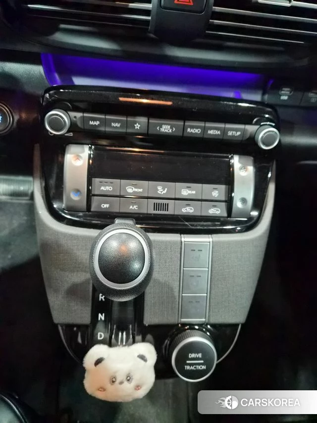 Hyundai Casper id 4355625 из Кореи 17