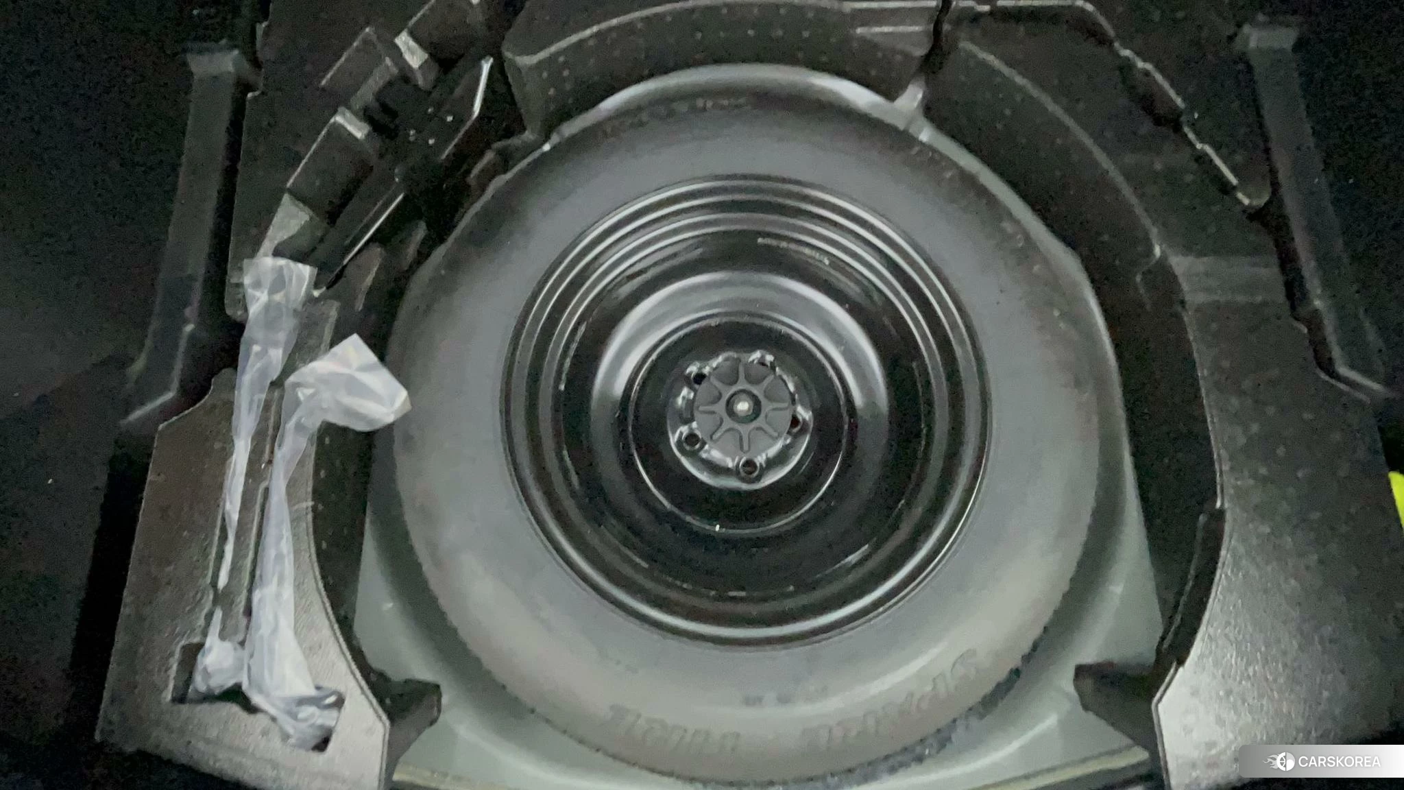 Mazda CX-5 id 4413307 из Китая 16