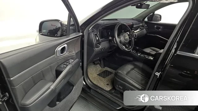 Kia Sorento 4th Generation id 3458800 из Кореи 20