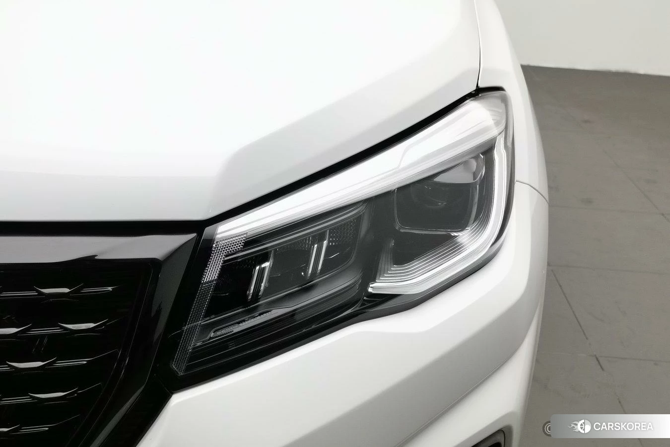 Chang'an CS75 id 4479287 из Китая 24