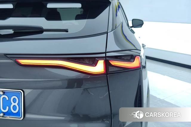 Changan Z6 id 4220564 из Китая 16