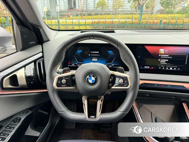 BMW X3 id 4299419 из Китая 14