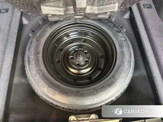 Honda UR-V id 4264561 из Китая 17