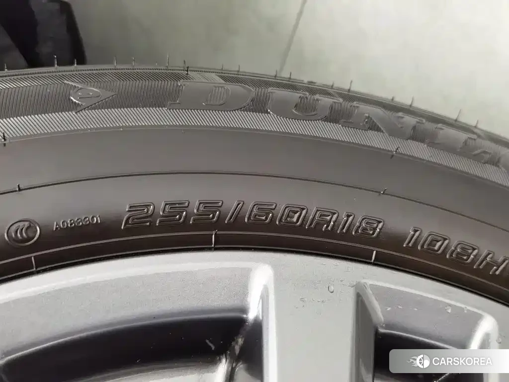 Nissan Pathfinder id 4681168 из Китая 24