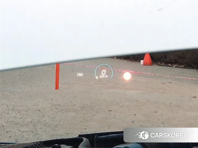 Mercedes-Benz E-Class W213 id 3550451 из Кореи 20