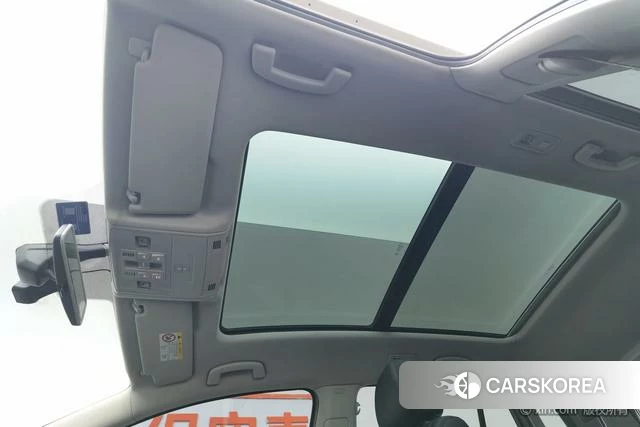 Volkswagen Golf*Jiayu id 4210128 из Китая 24