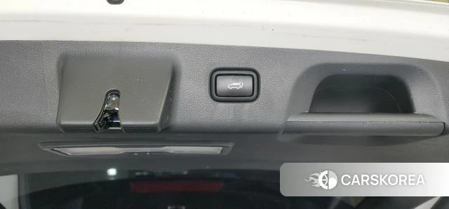 Hyundai Palisade id 4514560 из Кореи 20