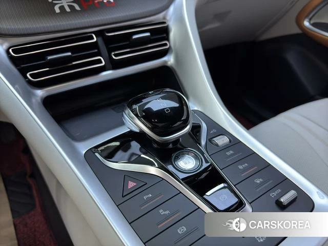 BYD Song Pro DM id 4214120 из Китая 14