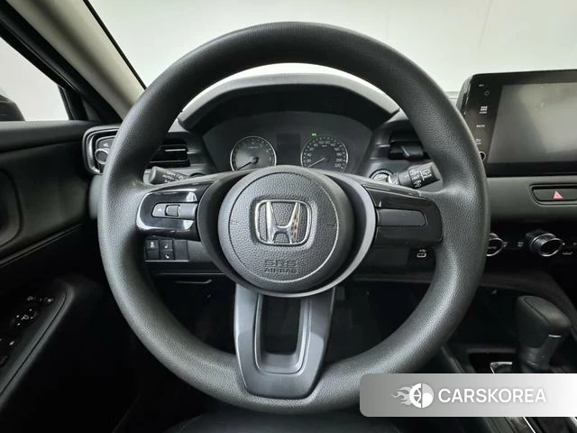 Honda XR-V id 4328951 из Китая 21