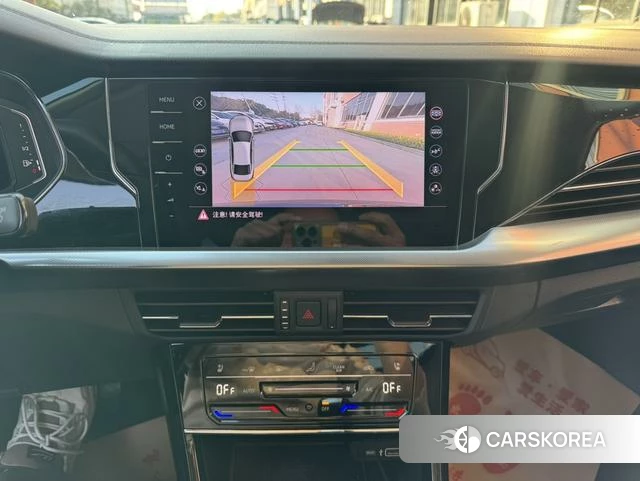 Volkswagen Passat id 4297284 из Китая 16