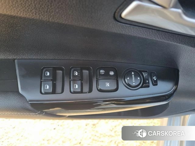 Kia All New Morning (JA) id 3823920 из Кореи 19