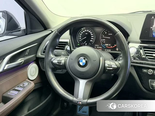 BMW 1 series id 3913703 из Китая 13