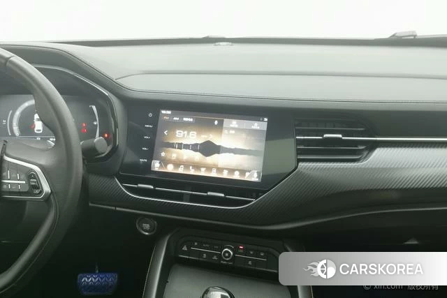 Haval F7x id 4210710 из Китая 24