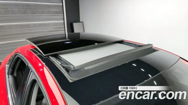 Audi New A3 id 2790465 из Кореи 20