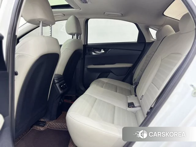 Kia K3 id 4275954 из Китая 11