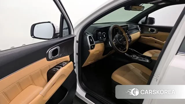 Kia Sorento 4th Generation id 3457875 из Кореи 20