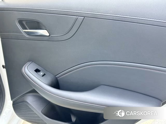 Roewe i5 id 4238360 из Китая 20