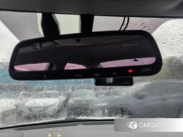 Hyundai The New Avante AD id 3916715 из Кореи 14