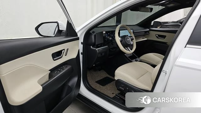 Hyundai Kona (SX2) id 3817385 из Кореи 20