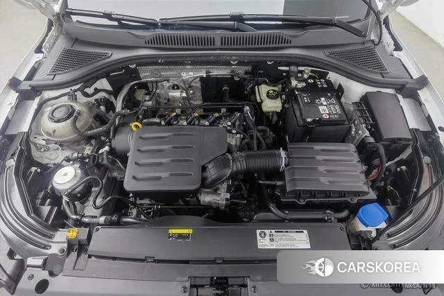 Volkswagen Lavida id 4258474 из Китая 24