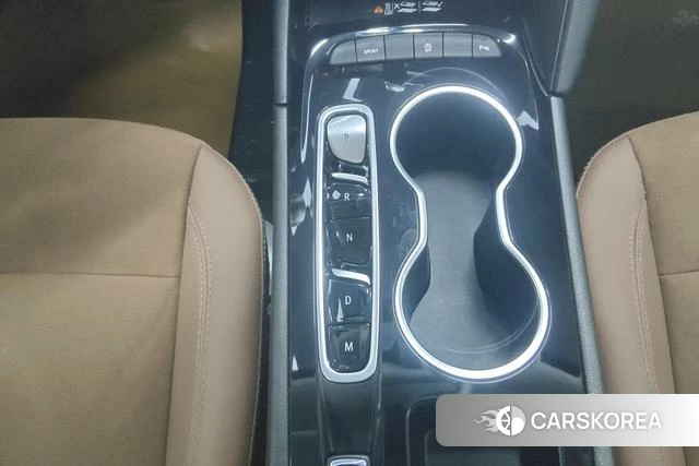 Buick Regal id 4221871 из Китая 17