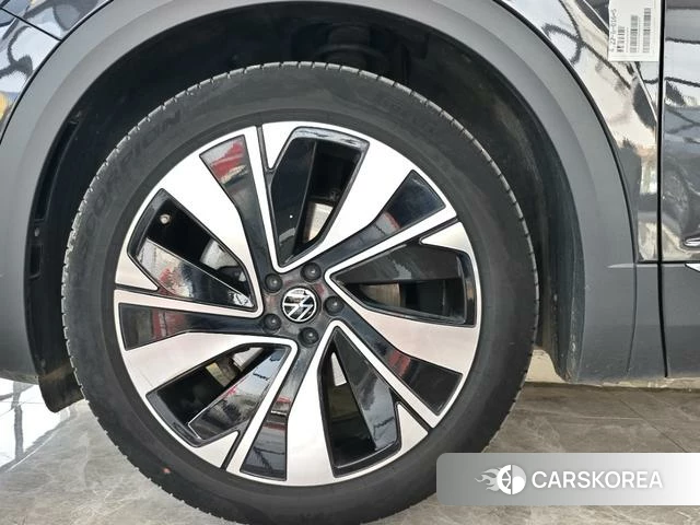 Volkswagen Lanjing id 4335886 из Китая 20
