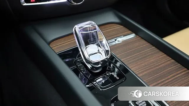 Volvo V60 Cross-Country 2nd Generation id 3251963 из Кореи 20