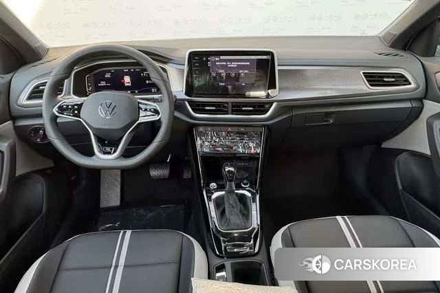 Volkswagen Exploring songs id 4257952 из Китая 16