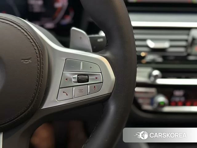 BMW 5 series id 4298422 из Китая 16
