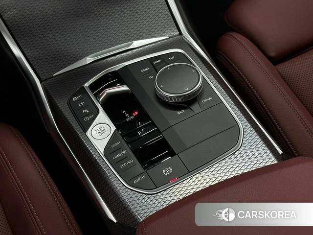 BMW 3 series id 4265488 из Китая 26