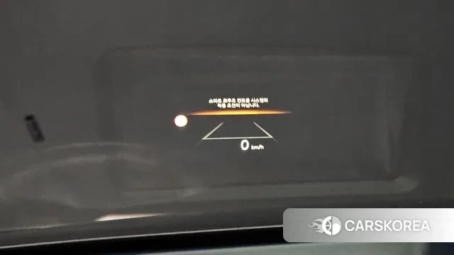 Kia The New Sorento 4th Generation id 3347857 из Кореи 20