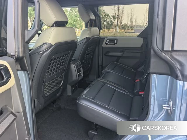 Ford Lie Ma id 3920562 из Китая 19