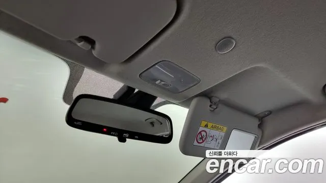 Kia Morning Urban (JA) id 2675189 из Кореи 20