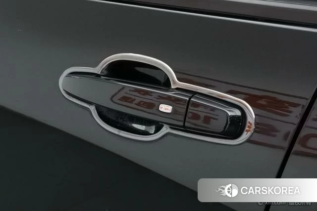 Chevrolet Explorer id 4213663 из Китая 24