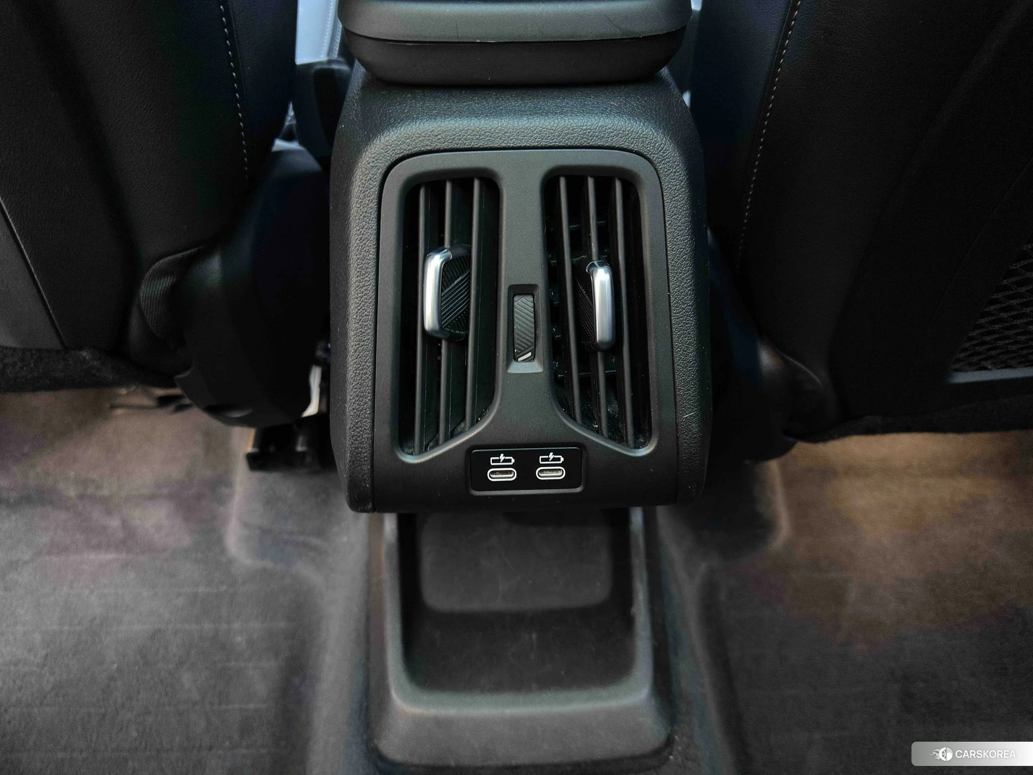 BMW X1 id 4512579 из Китая 20