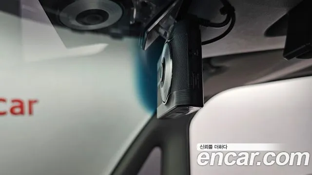 Kia The New Ray id 2557305 из Кореи 20