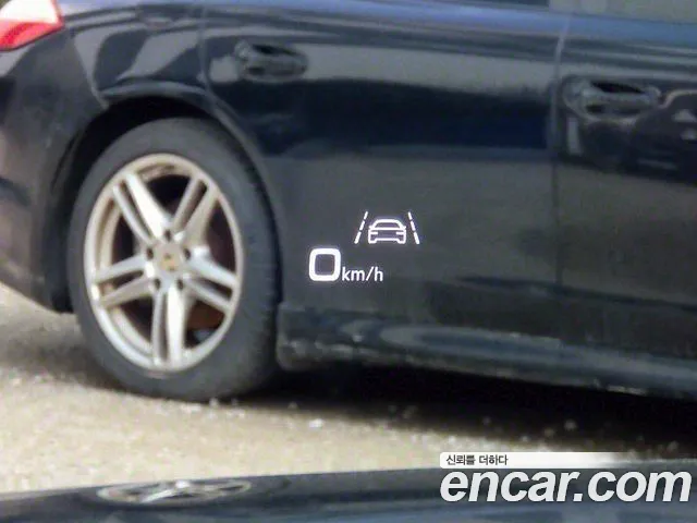 Audi A8 (D5) id 2834054 из Кореи 18