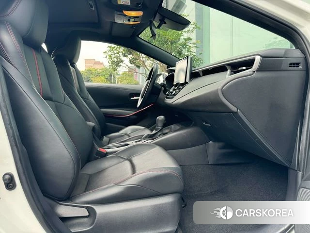 Toyota Lei Ling id 4274566 из Китая 12