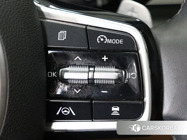 Kia Carnival 4th generation id 3469043 из Кореи 20