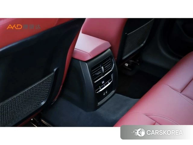 BMW 4 series id 4238703 из Китая 10