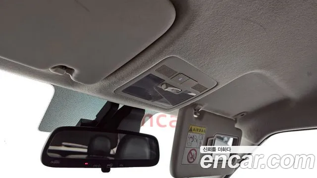 Hyundai Casper id 2658958 из Кореи 20