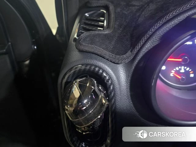 Kia All New Morning (JA) id 3921024 из Кореи 20